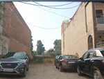 62 Sq.Yd. Plot in Sector 31