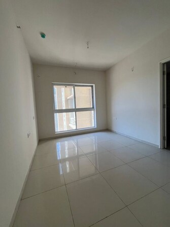 StudioApartment For Rent in Vilas Javdekar Indilife in Wakad, Pune