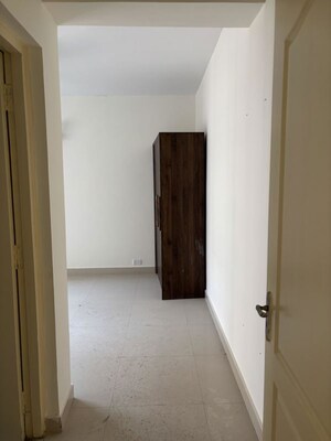 Room in 3 BHK Builder Floor at Sector 23 – for Rent