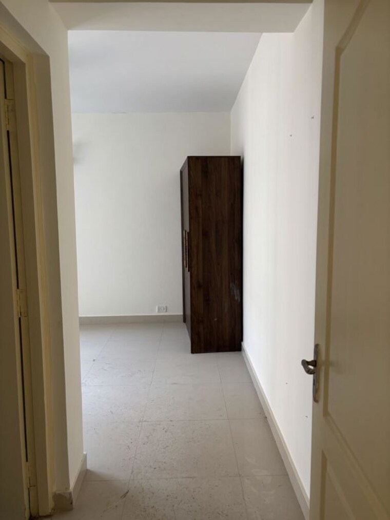 Room, sector 23 3 Bedroom 1550 Sq.Ft. Builder Floor In Sector 23 Gurgaon 10617532