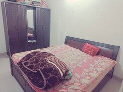 3 BHK Apartment For Sale in Katara Hills