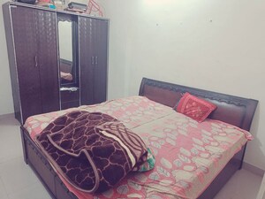3 BHK Apartment For Sale in Katara Hills
