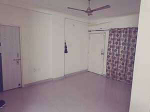Room in 3 BHK Apartment at Katara Hills – for Sale