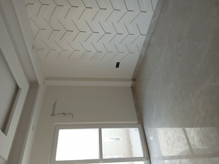undefined, sector 31 3.5 Bedroom 250 Sq.Yd. Builder Floor In Sector 31 Faridabad 10102869