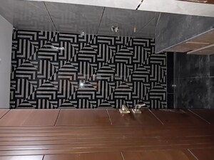 3.5 BHK Builder Floor – Exterior View View at Sector 31 - for Sale