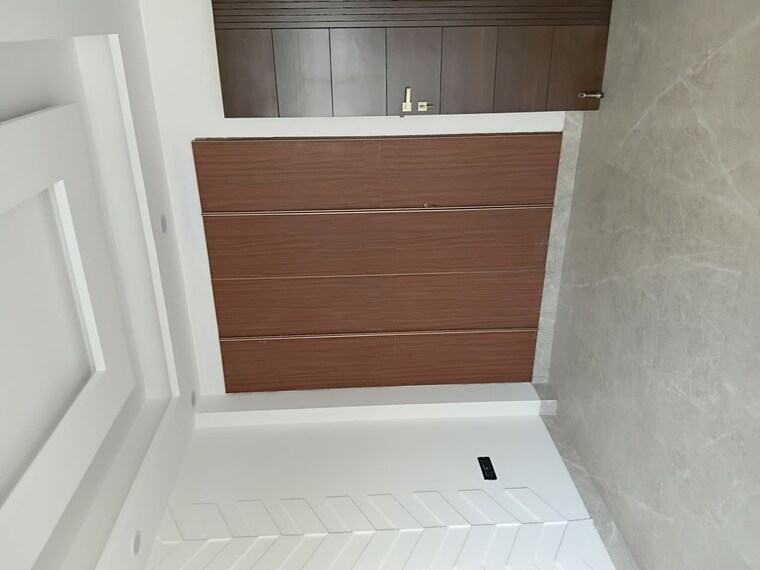 undefined, sector 31 3.5 Bedroom 250 Sq.Yd. Builder Floor In Sector 31 Faridabad 10102869