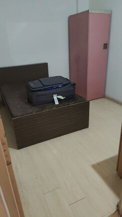 3 BHK Apartment For Sale in Shri Rameshwaram