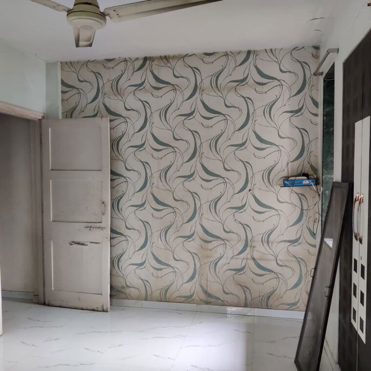 Bathroom, raj-park-chs 1 Bedroom 531 Sq.Ft. Apartment In Kalwa Thane 10617535