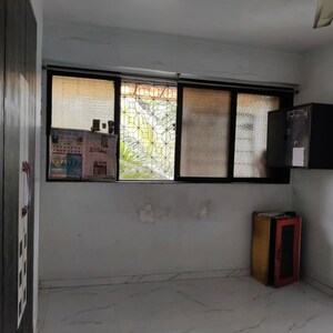 Room in 1 BHK Apartment at Raj Park CHS, Kalwa – for Rent