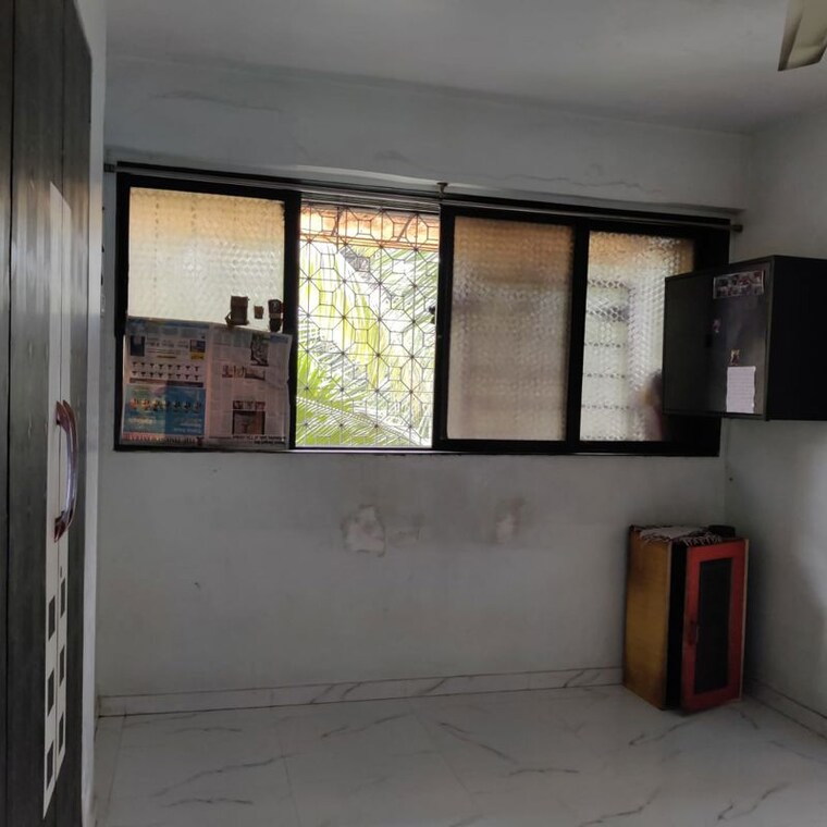 Room, raj-park-chs 1 Bedroom 531 Sq.Ft. Apartment In Kalwa Thane 10617535
