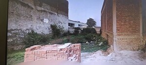  Plot For Sale in Chhapraula