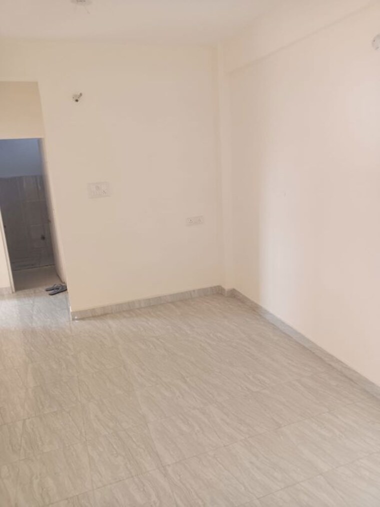 Room, fortune-soumya-tulip-heights 2 Bedroom 633 Sq.Ft. Apartment In Mahawadiya Bhopal 10329590