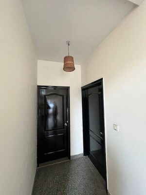 Room in 3 BHK Builder Floor at Omaxe New Chandigarh, North Mullanpur – for Rent