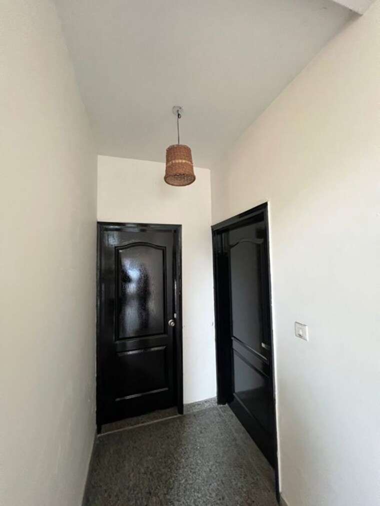 Room, omaxe-new-chandigarh 3 Bedroom 1180 Sq.Ft. Builder Floor In North Mullanpur Chandigarh 10617539