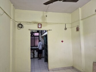 1 RkApartment For Rent in Gajanan Apartment in Charai, Thane