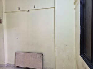 Furnished Amenities in 1 RK Apartment at Gajanan Apartment, Charai – for Rent