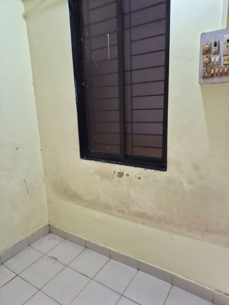 Room, gajanan-apartment 1 RK 415 Sq.Ft. Apartment In Charai Thane 10617561