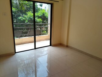 2 BHK Apartment For Rent in Anshul Shree Hans Garden in Dhanori, Pune