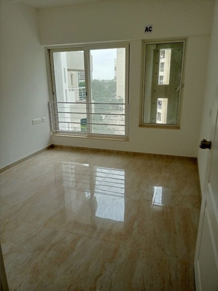 Room, vascon-forest-county 3.5 Bedroom 1860 Sq.Ft. Apartment In Kharadi Pune 10617574