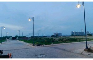  Plot For Sale in 3B Estate 95, Sector 95