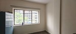1 BHK 650 Sq.Ft. Apartment in Royal Arcade Apartment