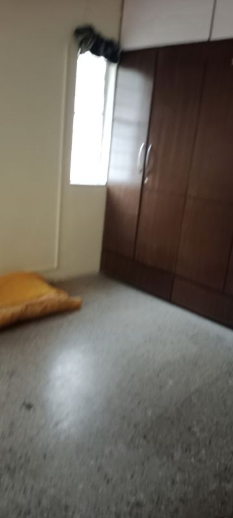 Room, kumbare-park-society 2 Bedroom 700 Sq.Ft. Apartment In Kothrud Pune 10617554