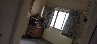 2 BHK + Study Room 700 Sq.Ft. Apartment in Kumbare Park Society