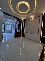 3 BHK + Study Room,Extra Room,Basement 1700 Sq.Ft. Independent House in Indira Nagar
