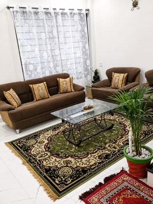 2 BHK Independent House For Sale in Gyanshila Twp