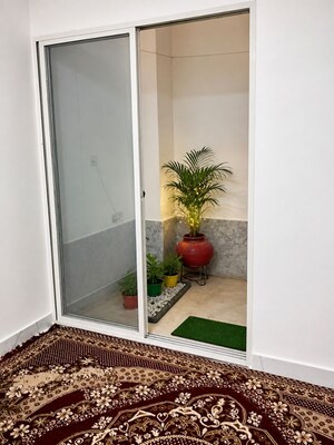 Room in 2 BHK Independent House at Gyanshila Twp – for Sale