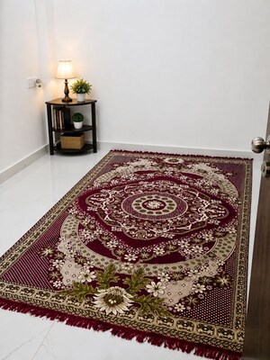 Room in 2 BHK Independent House at Gyanshila Twp – for Sale
