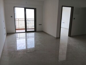 Room in 3.5 BHK Apartment at Bramhacorp The Collection, Kalyani Nagar – for Rent