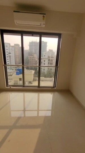 2 BHK Apartment For Rent in Chembur