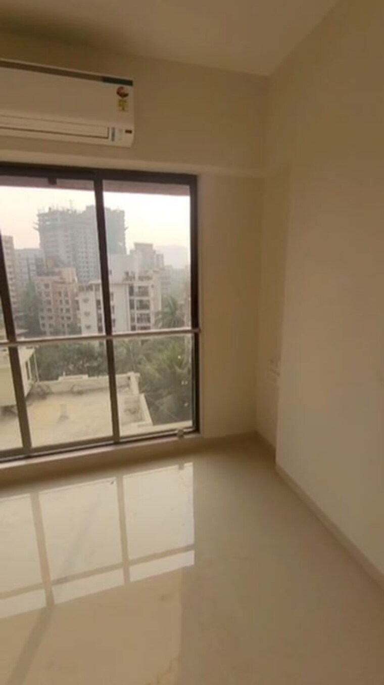 Bedroom, chembur 2 Bedroom 650 Sq.Ft. Apartment In Chembur Mumbai 10617528