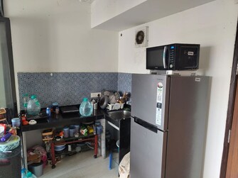 https://img.squareyards.com/secondaryPortal/optImages/IN_639230770169088993-230826101656908.jpg Cover Image