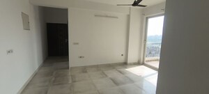 Room in 2 BHK Apartment at Ansal Royal Heritage, Sector 70 – for Rent
