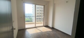 2 BHK 1045 Sq.Ft. Apartment in Ansal Royal Heritage