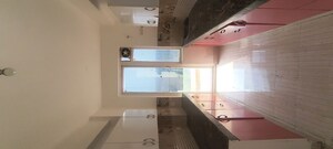 Kitchen in 2 BHK Apartment at Ansal Royal Heritage, Sector 70 – for Rent