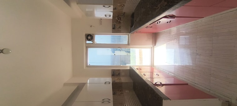 Kitchen, ansal-royal-heritage 2 Bedroom 1045 Sq.Ft. Apartment In Sector 70 Faridabad 10617503