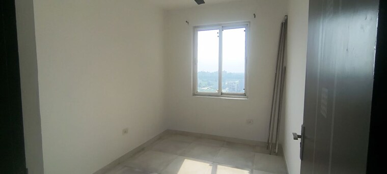 Room, ansal-royal-heritage 2 Bedroom 1045 Sq.Ft. Apartment In Sector 70 Faridabad 10617503