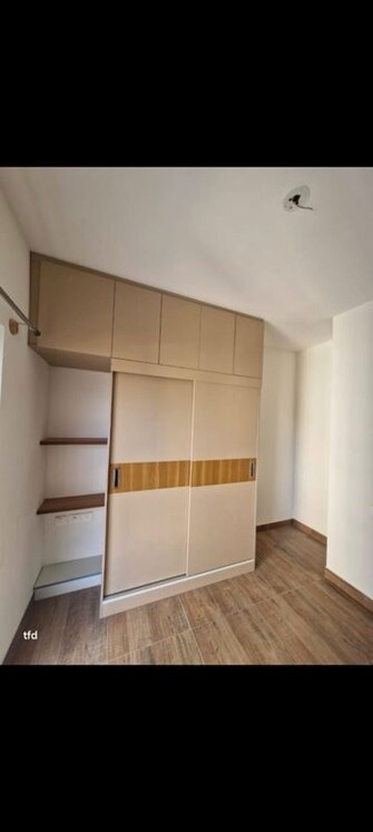 3 BHK + Prayer Room Apartment For Rent in Prestige Finsbury Park Regent in Bagaluru, Bangalore