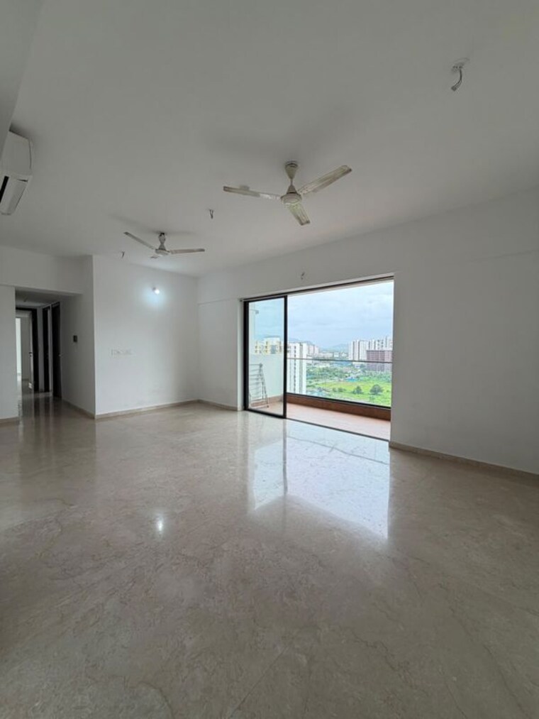 Room, lodha-palava-city 3 Bedroom 1196 Sq.Ft. Apartment In Dombivli East Thane 10609225
