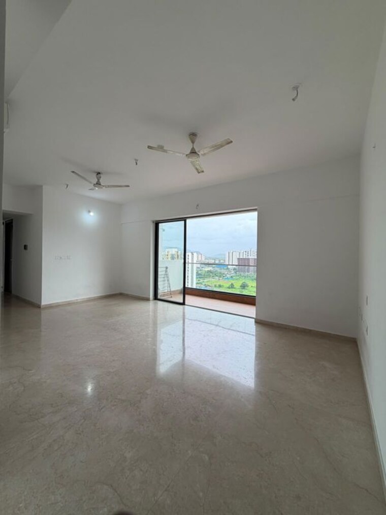 Room, lodha-palava-city 3 Bedroom 1196 Sq.Ft. Apartment In Dombivli East Thane 10609225