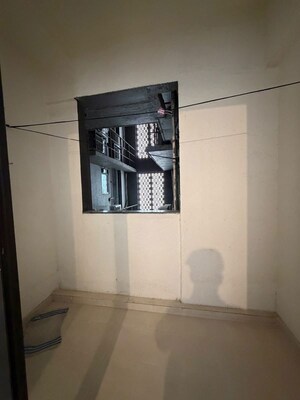 Room in 3 BHK Apartment at Lodha Palava City, Dombivli East – for Rent