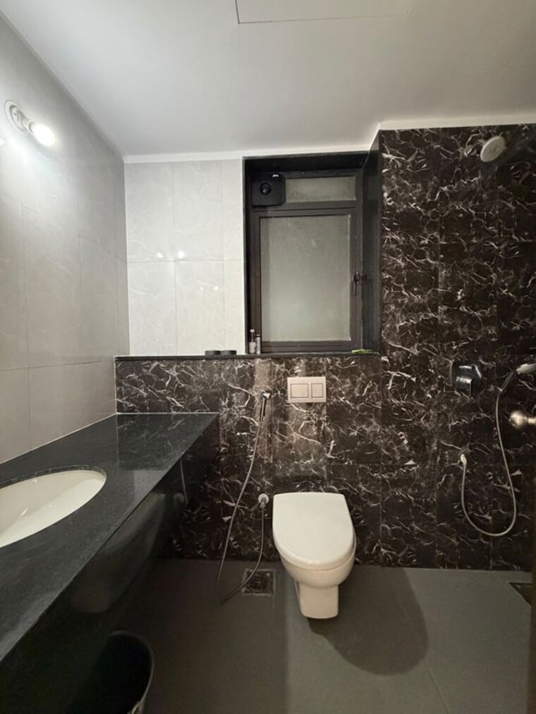 Team Area, lodha-palava-city 3 Bedroom 1196 Sq.Ft. Apartment In Dombivli East Thane 10609225