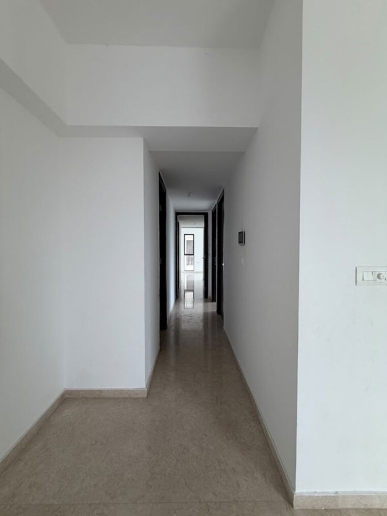 undefined, lodha-palava-city 3 Bedroom 1196 Sq.Ft. Apartment In Dombivli East Thane 10609225