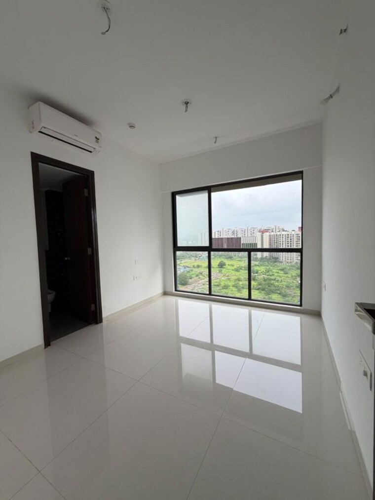 Room, lodha-palava-city 3 Bedroom 1196 Sq.Ft. Apartment In Dombivli East Thane 10609225