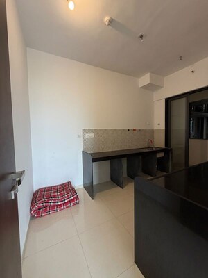 Bedroom in 3 BHK Apartment at Lodha Palava City, Dombivli East – for Rent