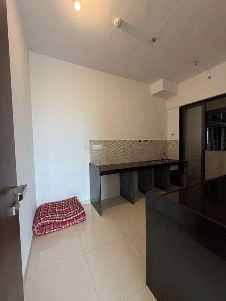 Bedroom, lodha-palava-city 3 Bedroom 1196 Sq.Ft. Apartment In Dombivli East Thane 10609225