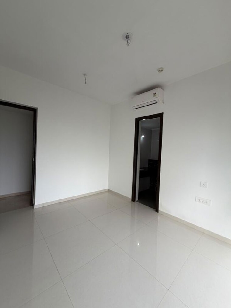 Room, lodha-palava-city 3 Bedroom 1196 Sq.Ft. Apartment In Dombivli East Thane 10609225